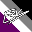 Chicago 2: The Jay Riddick Discord
