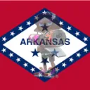 Arkansas Splatoon Locals