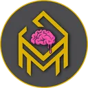 MoltenMindsStudio