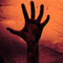 Buried Alive: The Annihilation VR