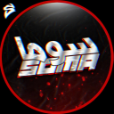 SOMA GAMING 个