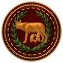 Dominium Romanorum