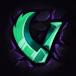 Viciante icon