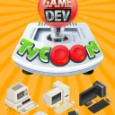 Game Dev Tycoon Speedrunning
