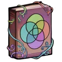Plural Librarium