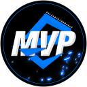 MVP Enes icon