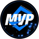 MVP Enes