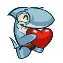 Discovery icon for HayDay / SyromerB Discord server