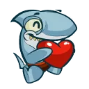 HayDay / SyromerB discord icon