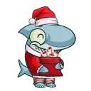 HayDay / SyromerB discord icon