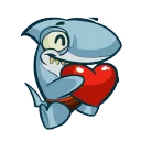 HayDay / SyromerB discord icon