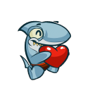 Discovery icon for HayDay / SyromerB Discord server