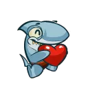 HayDay / SyromerB discord icon