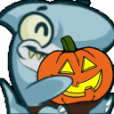 Discovery icon for HayDay / SyromerB Discord server