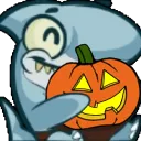 HayDay / SyromerB discord icon