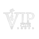 ＶＩＰ ＣＬＵＢ