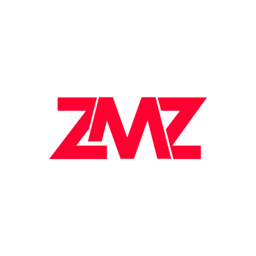 Icon for ZMZ Public Discord