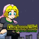 Giantess Wiki