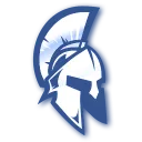 Sparta Remix Discord