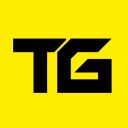 TheTiniestCommunity