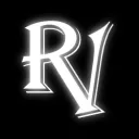ReVengeance