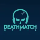 Death Match Media