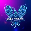 Blue Phoenix Gaming