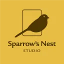Sparrow's Nest Studio