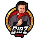 GibZ Gaming