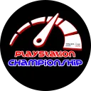 PlayStation Racing Corporation