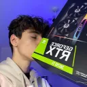 ArcherPC's Lounge