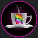 Becky's Coffeeshop