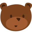 Bear's Den