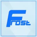 Frost Club