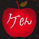 Apple Club