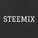 Cointurk-Steemix