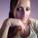 Carolina_CG