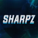 Sharpz