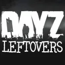LEFTOVERS-RP | ПИКНИК НА ОБОЧИНЕ