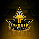 Toronto Fortnite