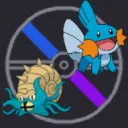 Pokemon Reborn Breeding Club