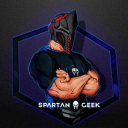 Drak Spartan icon