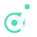 DexAlpha