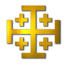 Kingdom of Jerusalem