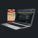 SauceCAD