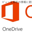 m365jp