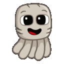 -=[BabyGhast]=-