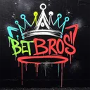 BetBros