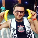 SebolaMitoDoCS