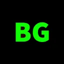 Bridgeford Gaming